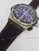 Replica Swiss Hublot Watch Stainless Steel Case  (6)_th.jpg